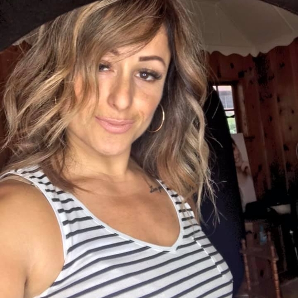 elaineknipe777